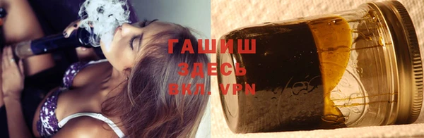 стаф Абаза