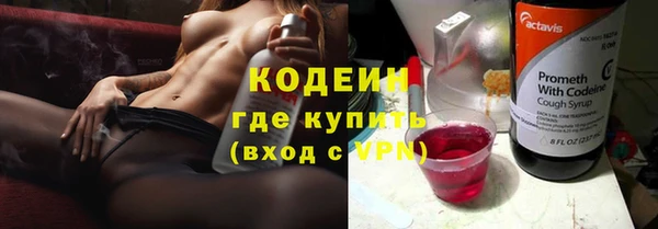 стаф Абаза