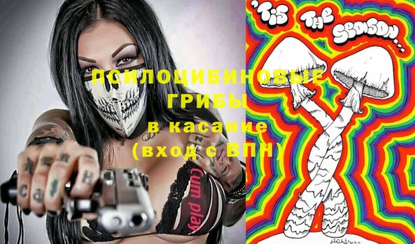 бошки Абдулино