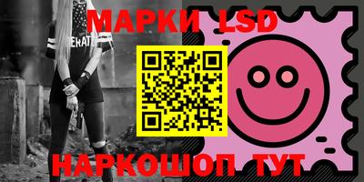 прущие грибы Кунгур