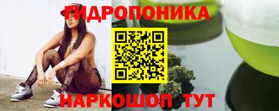 прущие грибы Кунгур