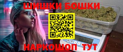 прущие грибы Кунгур