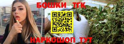 прущие грибы Кунгур