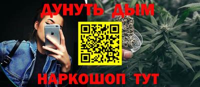 прущие грибы Кунгур