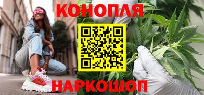прущие грибы Кунгур