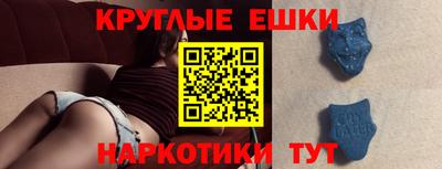 прущие грибы Кунгур