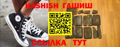 прущие грибы Кунгур